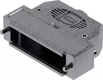 D-Sub-25P-metpl-hood-1str-ent-slo-4-40-s