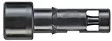 Han MODULAR PNEUMATIC CONTACT