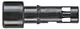 Han MODULAR PNEUMATIC CONTACT