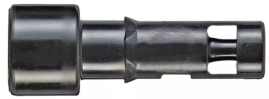 Han MODULAR PNEUMATIC CONTACT