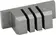 HARPRESS SEK MODULAR INSERT TOOL