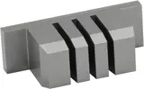 HARPRESS SEK MODULAR INSERT TOOL