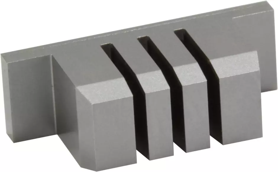 HARPRESS SEK MODULAR INSERT TOOL