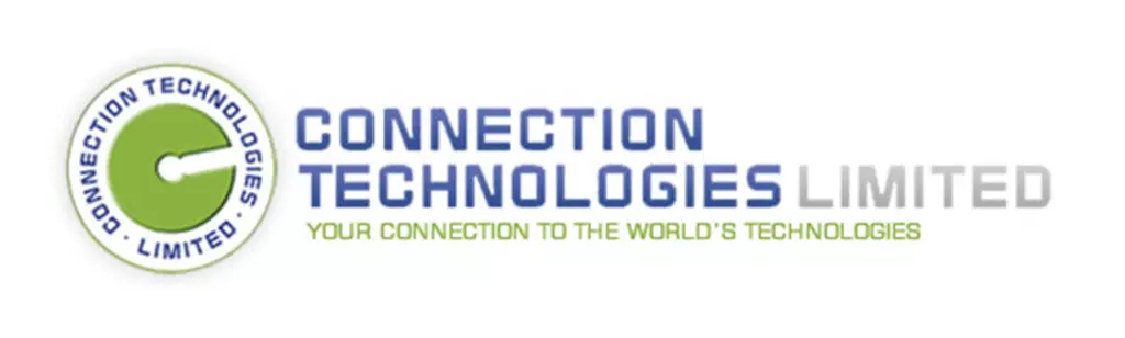 Connection Technologies Limited.jpg