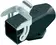 Han M Base Surface 1 Lever 1 Entry M20