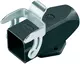 Han M Base Surface 1 Lever 1 Entry M20