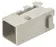 Han Domino M12 cube (M.2)
