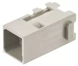 Han Domino M12 cube (M.2)