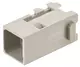 Han Domino M12 cube (M.2)
