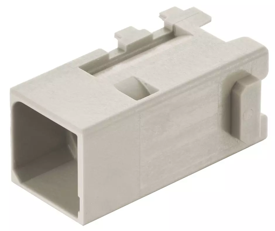 Han Domino M12 cube (M.2)