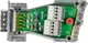 InduCom9 MVB/WTB male PL1 UNC set