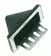 DIN-Power cable grommet D20