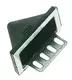DIN-Power cable grommet D20