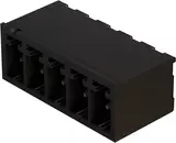 har-flexicon 3,50 MTH-9 BK
