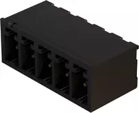 har-flexicon-350-MTH-3-BK