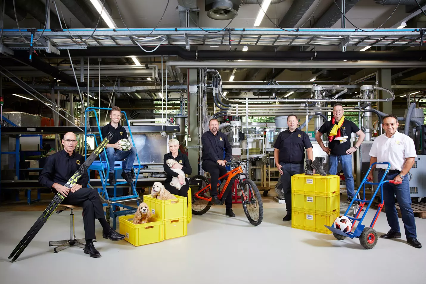 18 Management Team Hobby har_20082020_1460.jpg