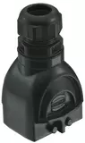 Han-Eco Mod.6-HTE-M32-glanded