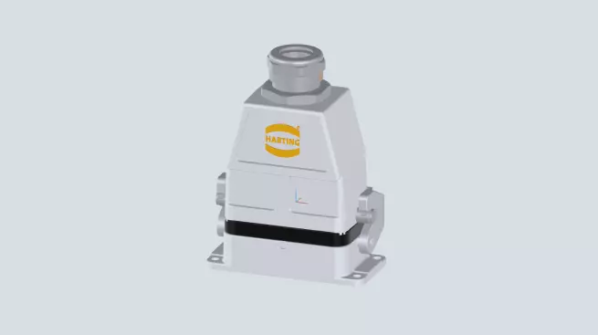 Configuration 50764U