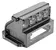 Han 24HPR VarioShell-HBMA-SCL-SP1-24HPR