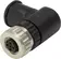 M12-Screw-4P-ACOD-F-ANG
