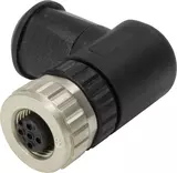 M12-Screw-4P-ACOD-F-ANG