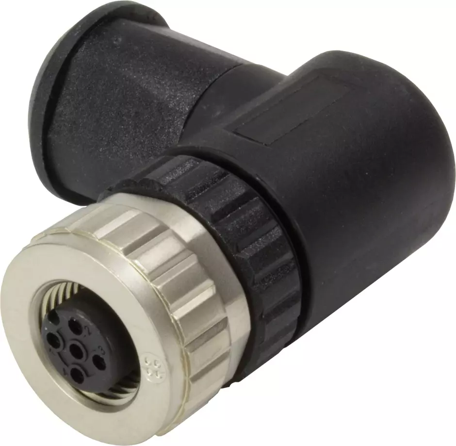 M12-Screw-4P-ACOD-F-ANG