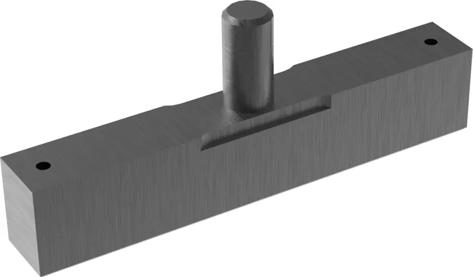 HAR-PRESS TOP TOOL