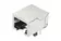 Industrial Ethernet