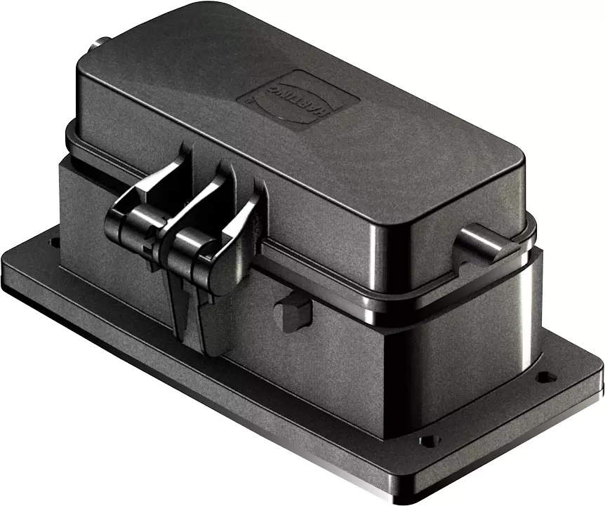 Han-Eco 16B-HBM-for DL-with cover