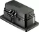 Han-Eco 16B-HBM-for DL-with cover
