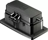 Han-Eco 16B-HBM-for DL-with cover
