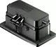 Han-Eco 16B-HBM-for DL-with cover