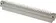 DIN-Signal B032MS-3,0C1-2