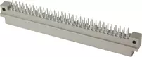 DIN-Signal-B064MR-30C1-2