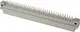 DIN-Signal B032MS-3,0C1-2