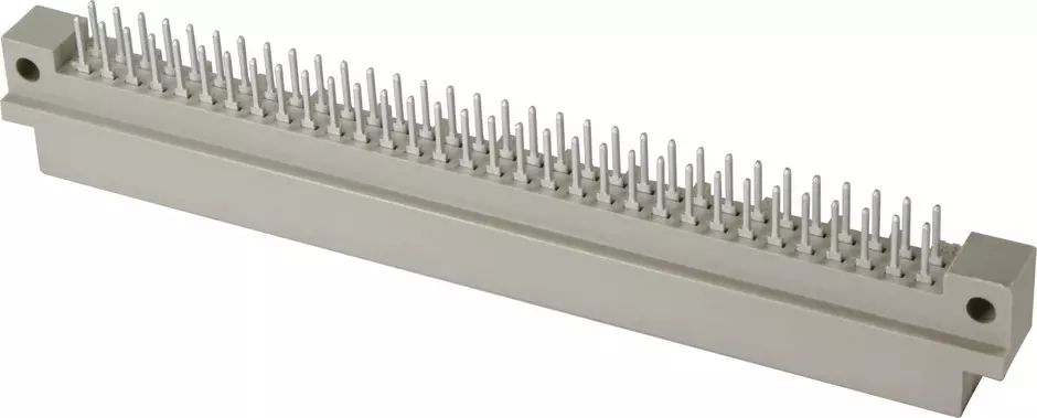 DIN-Signal B032MS-3,0C1-2