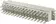 DIN-Power F032FL-9,0C1-1