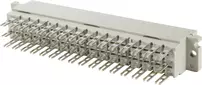 DIN-Power-F032FL-90C1-2