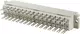 DIN-Power F032FL-9,0C1-1