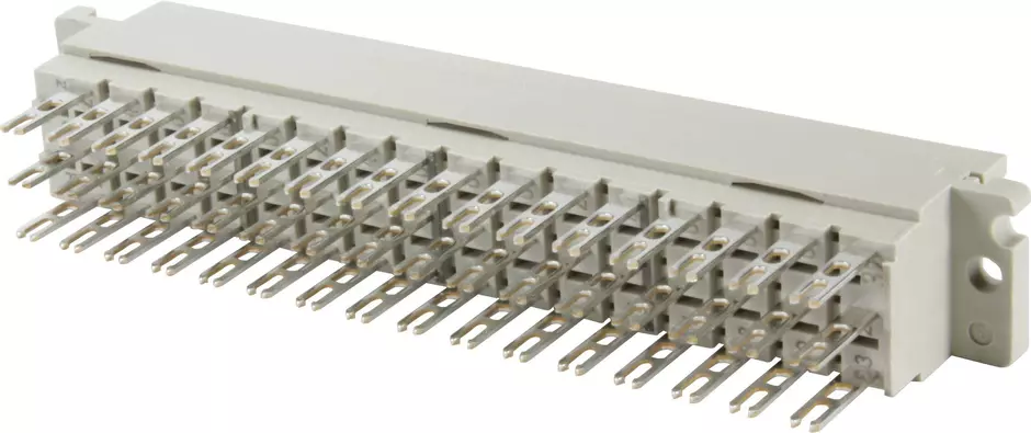 DIN-Power F032FL-9,0C1-1