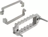 Han 24Mod Docking Frame Fixed, Set