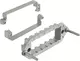 Han 24Mod Docking Frame Fixed, Set