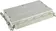 DIN Signal shell housing C15