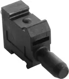 har-modular P module female str. clip