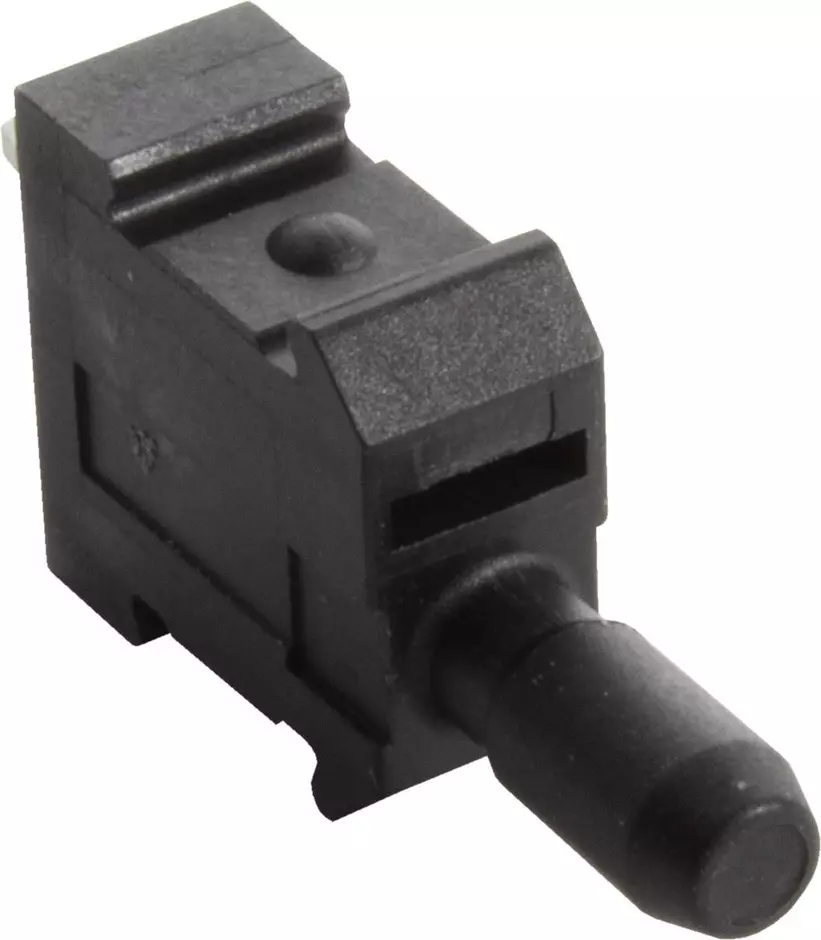 har-modular P module female str. clip