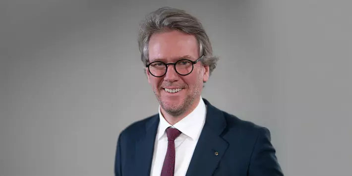 HARTING closes financial year with strong growth