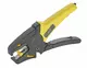 Stripping Tool 0,03-16,0 mm²