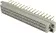 DIN-Power E048FP-11,5C1-1