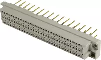 DIN-Power-E048FP-115C1-1