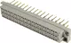 DIN-Power E048FP-11,5C1-1